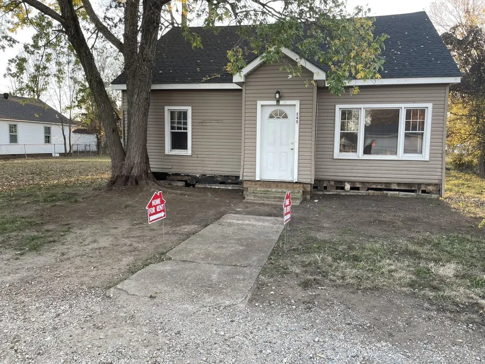 Slide of S & A Custom Home Solutions