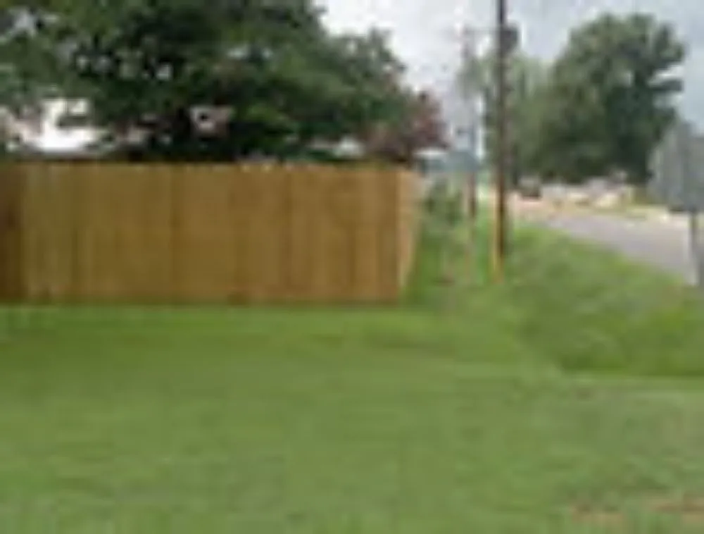 Slide of S & A Custom Home Solutions