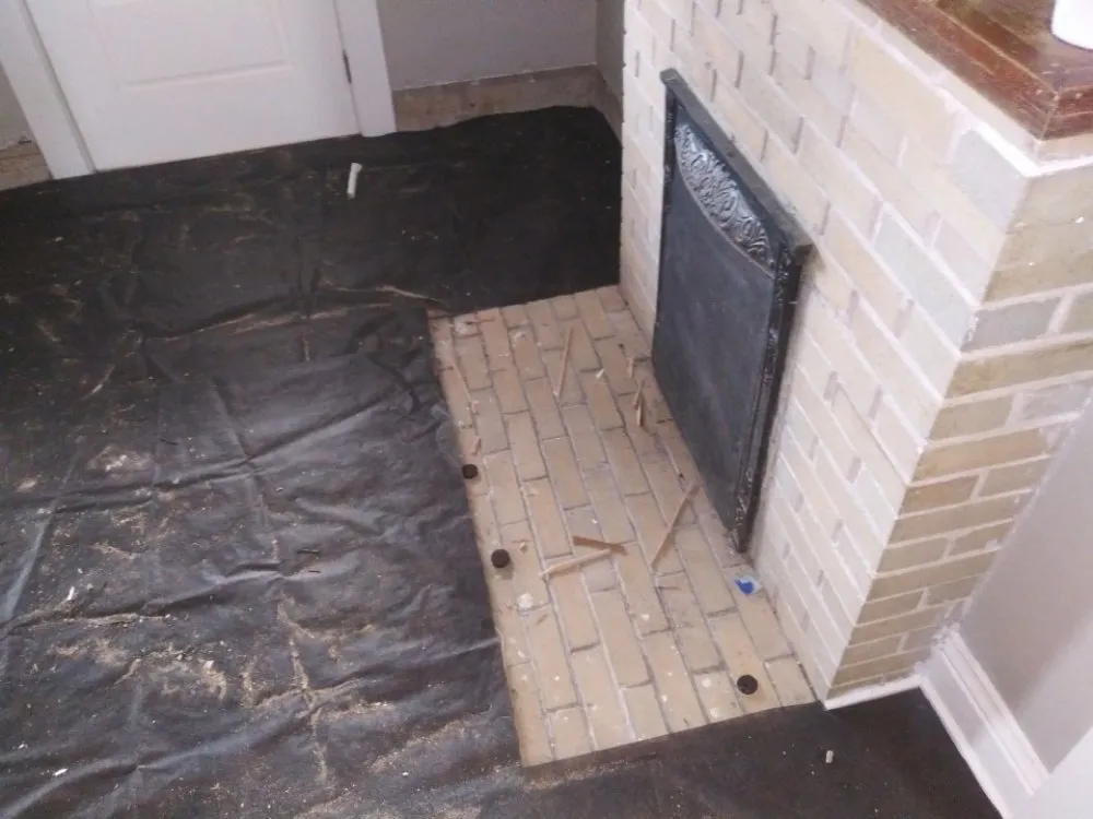 Slide of S & A Custom Home Solutions