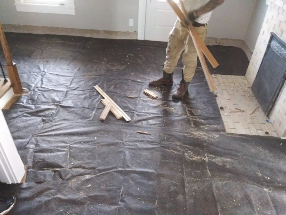 Slide of S & A Custom Home Solutions