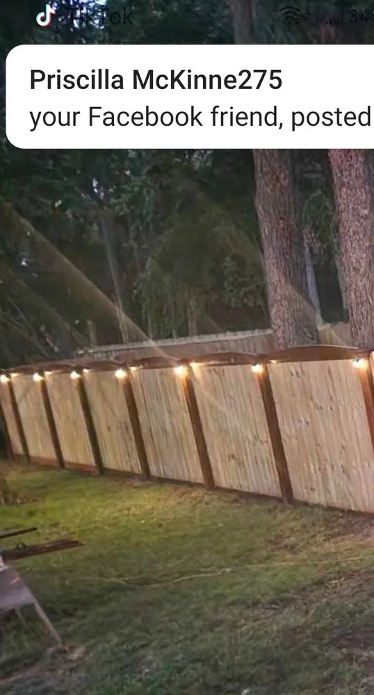 Slide of S & A Custom Home Solutions