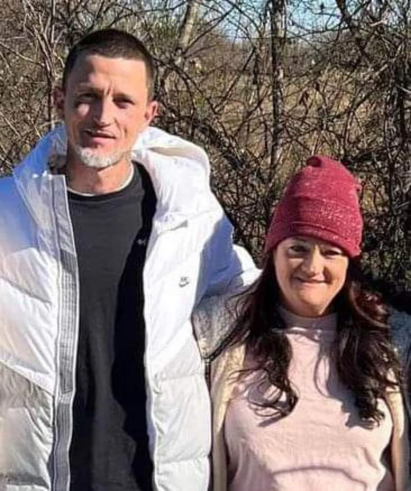 Slide of S & A Custom Home Solutions