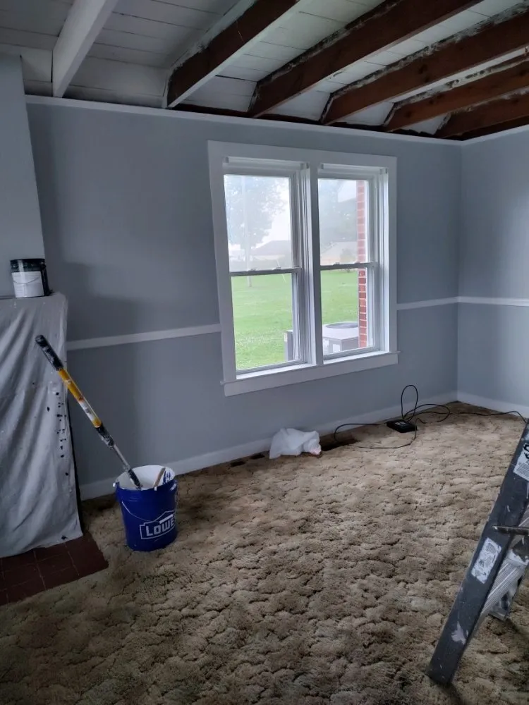 Slide of S & A Custom Home Solutions