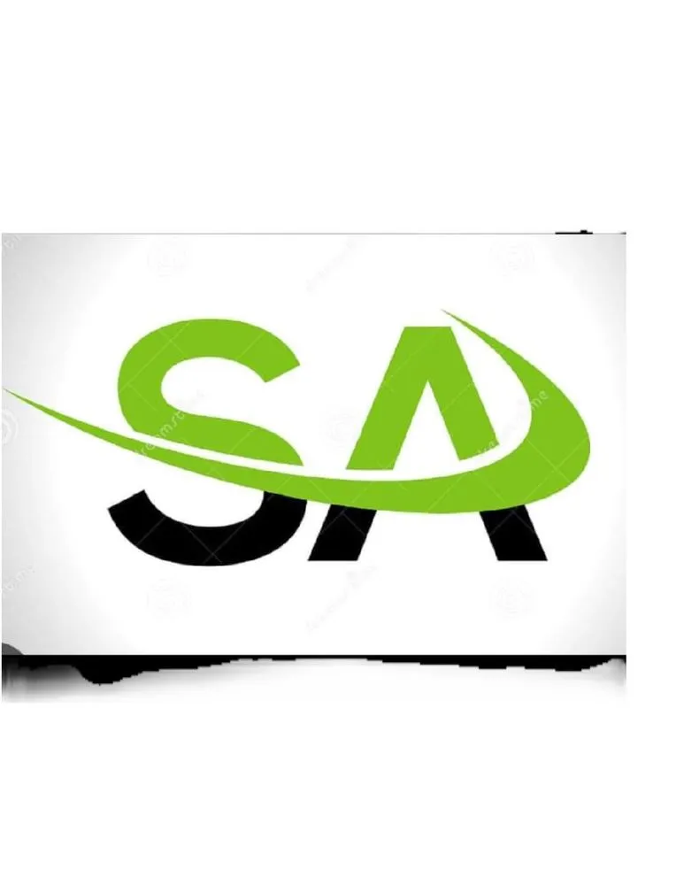 Slide of S & A Custom Home Solutions