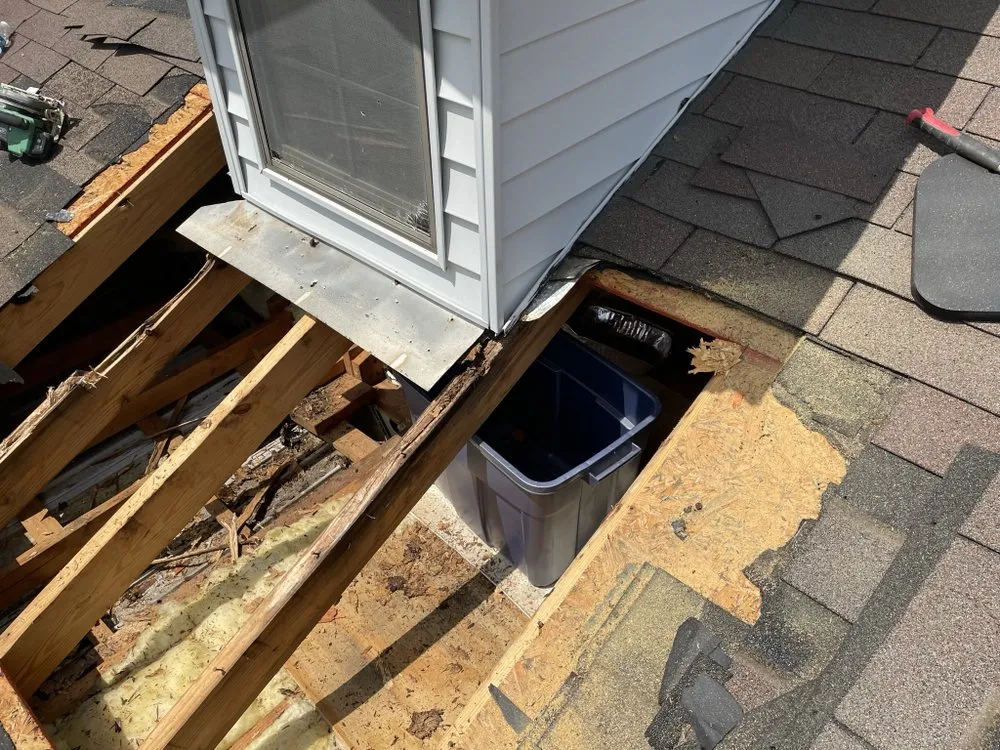 Slide of S & A Custom Home Solutions