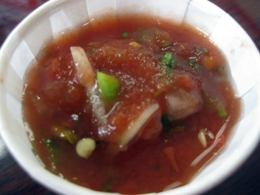 Slide of S & A Custom Home Solutions