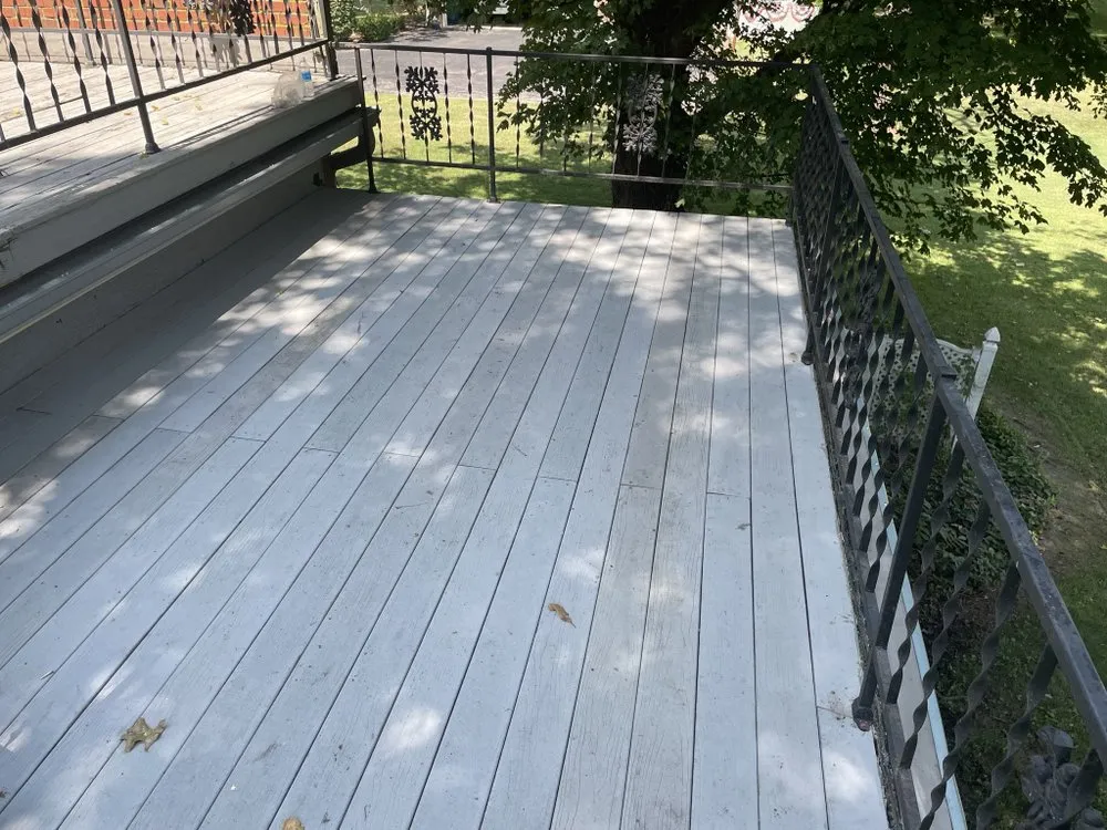 Slide of S & A Custom Home Solutions