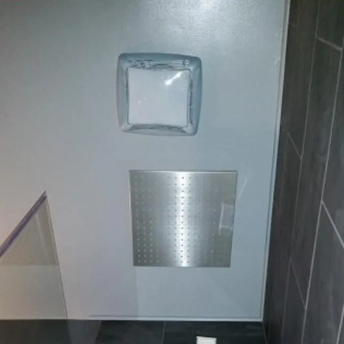 Slide of S & B Construction and Remodeling