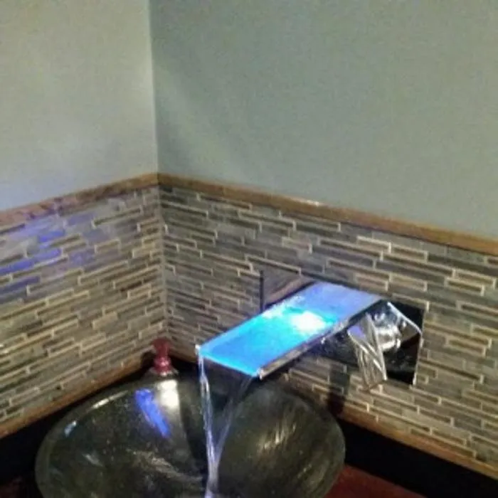 Slide of S & B Construction and Remodeling