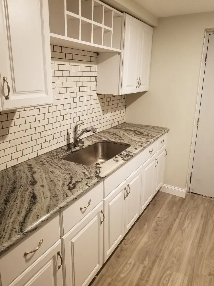 Slide of S & B Construction and Remodeling