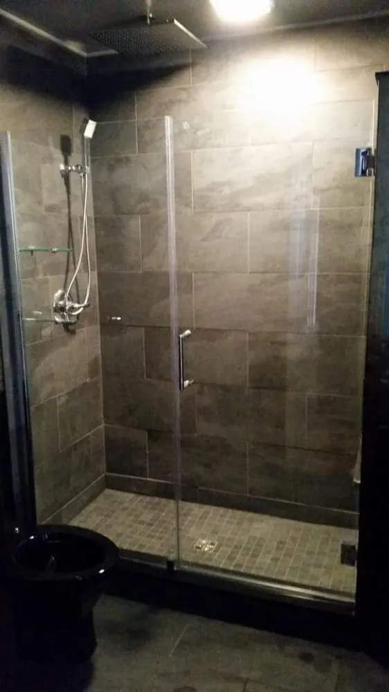 Slide of S & B Construction and Remodeling