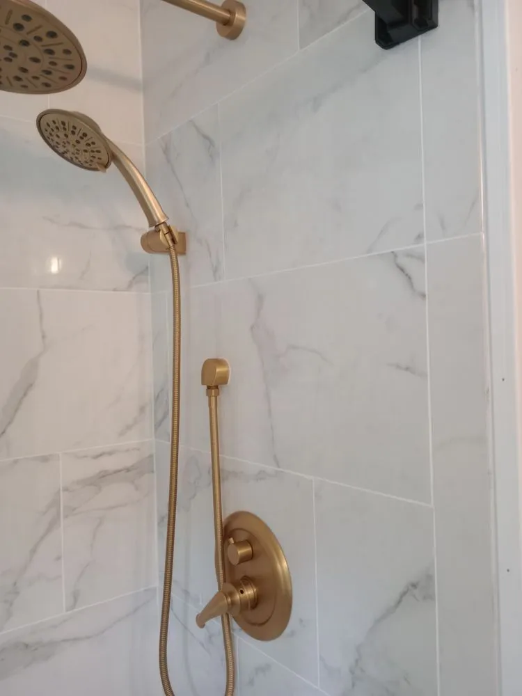 Slide of S & B Construction and Remodeling