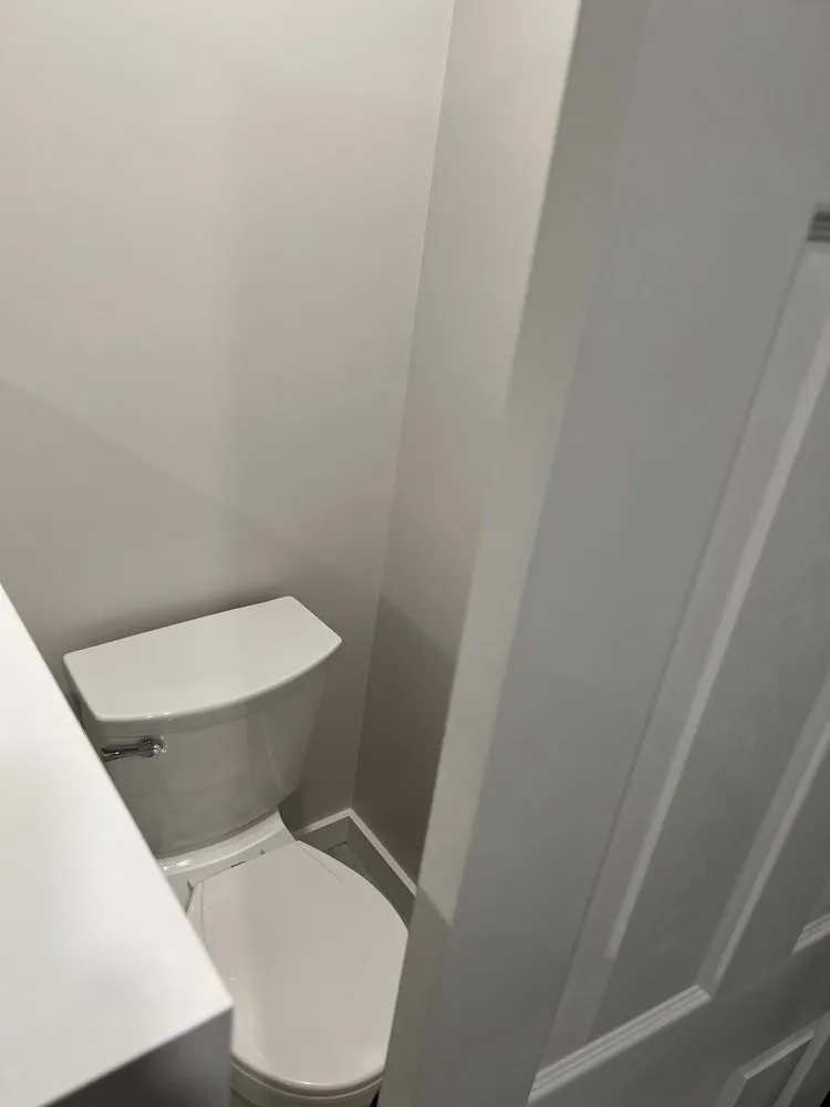 Slide of S & B Construction and Remodeling