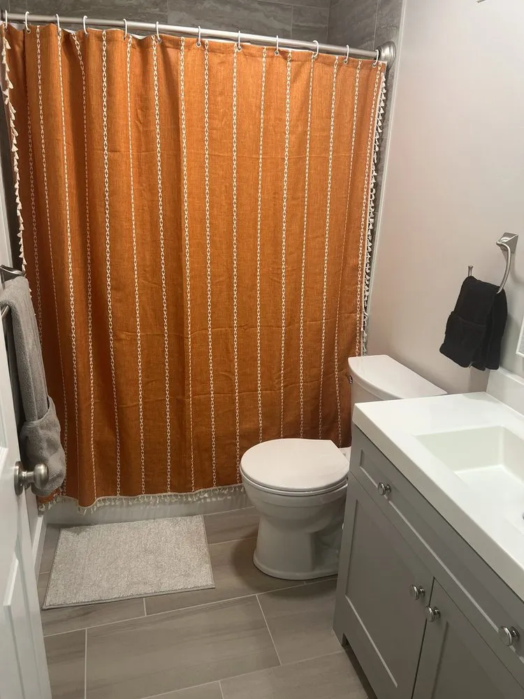 Slide of S & B Construction and Remodeling