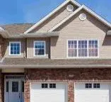 Slide of S & B Exteriors