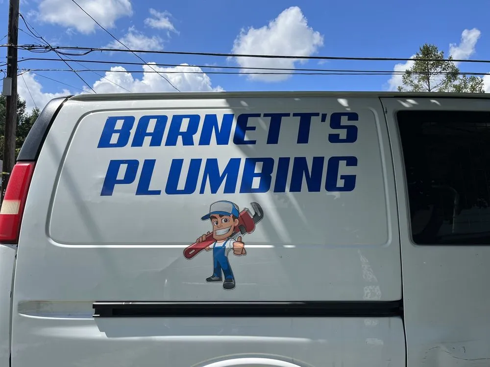 Expert residential roofing service same-day service across Wittensville, KY - S & B Plumbing