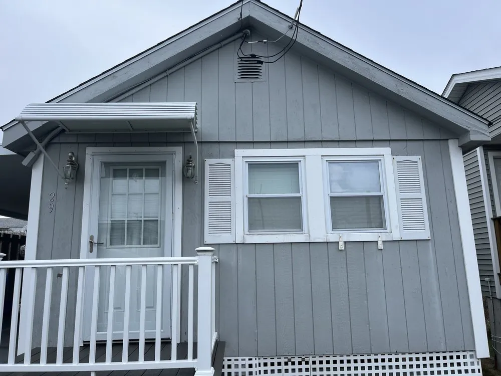 Slide of S & B Roofing and Construction