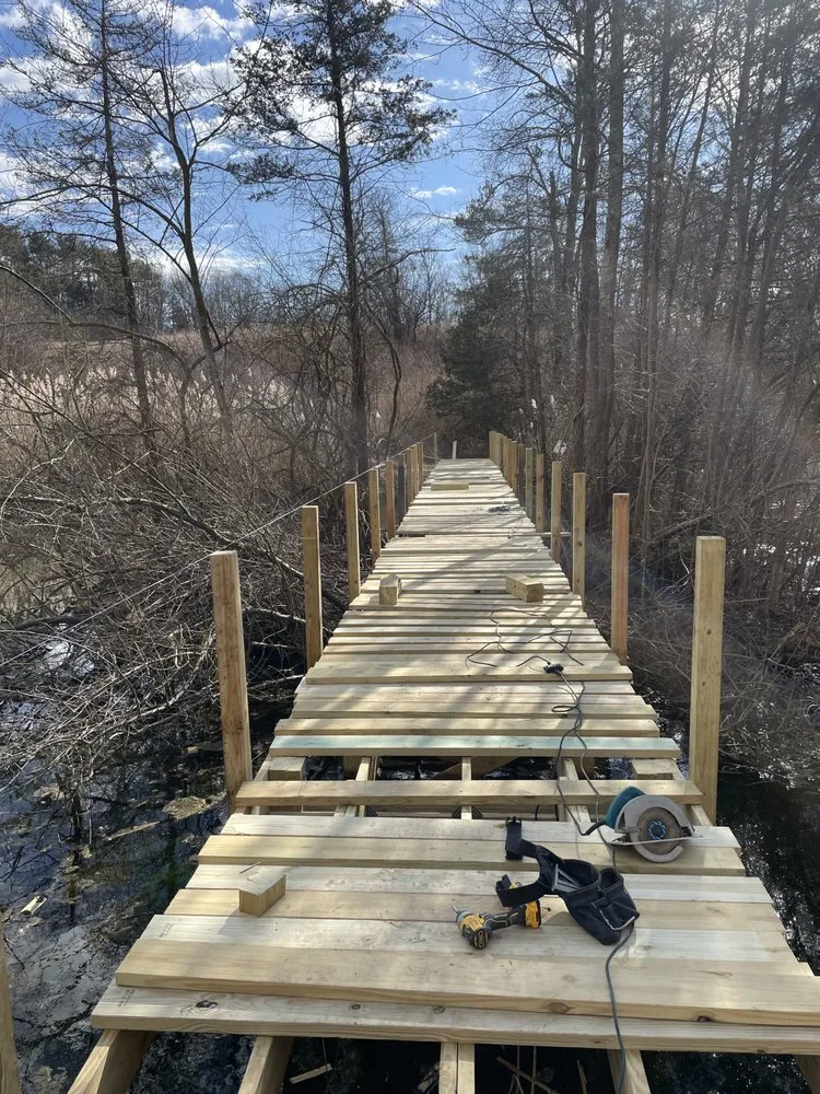 Slide of S & D Design For Life