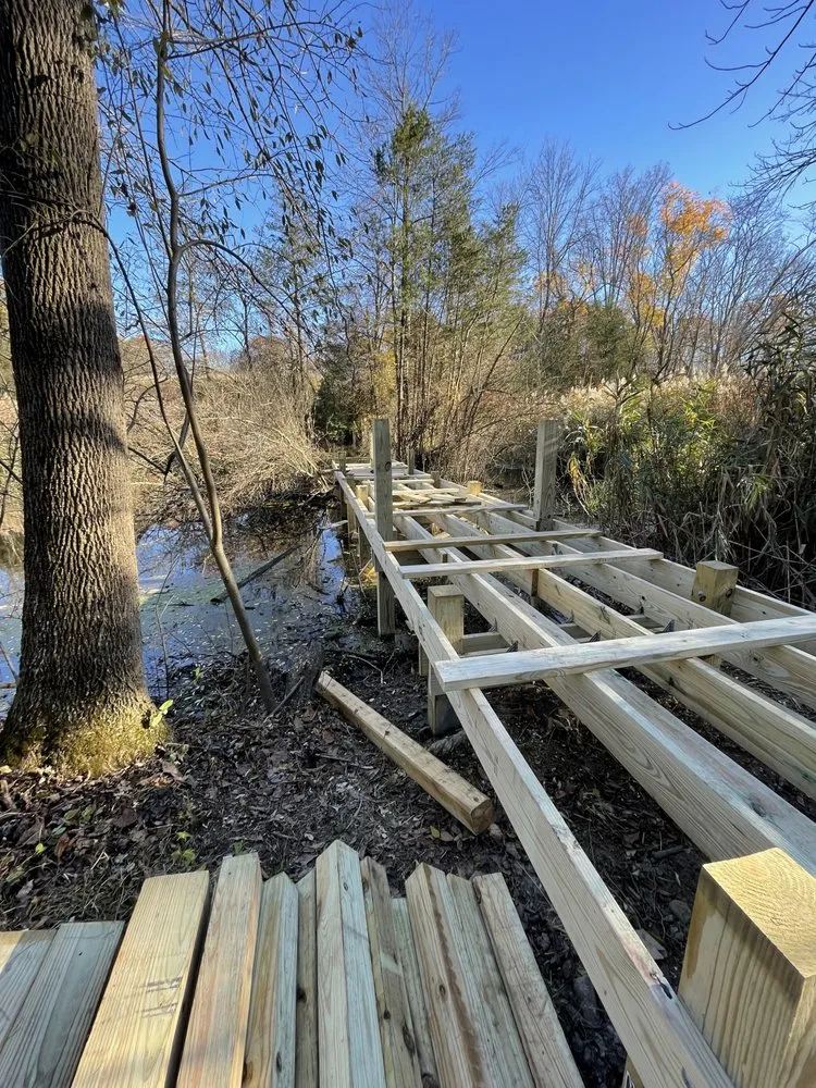 Slide of S & D Design For Life