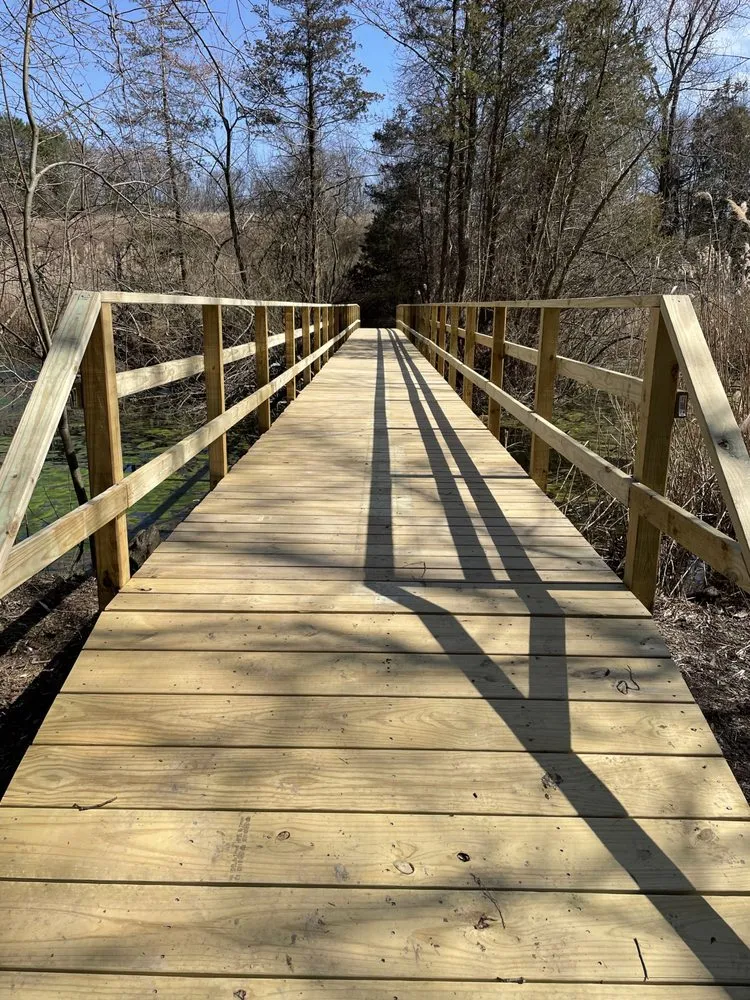 Slide of S & D Design For Life