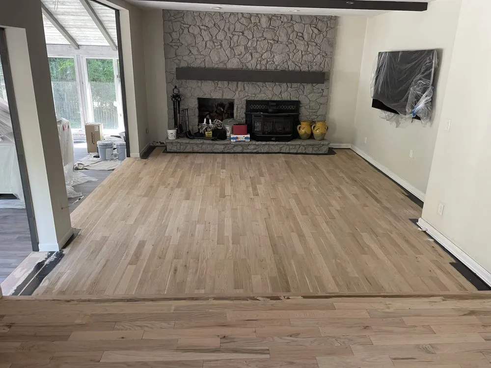 Slide of S & D Design For Life