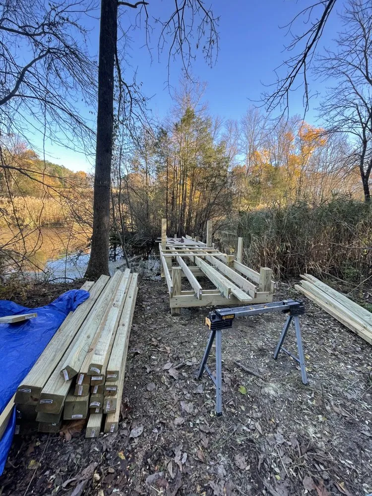 Slide of S & D Design For Life