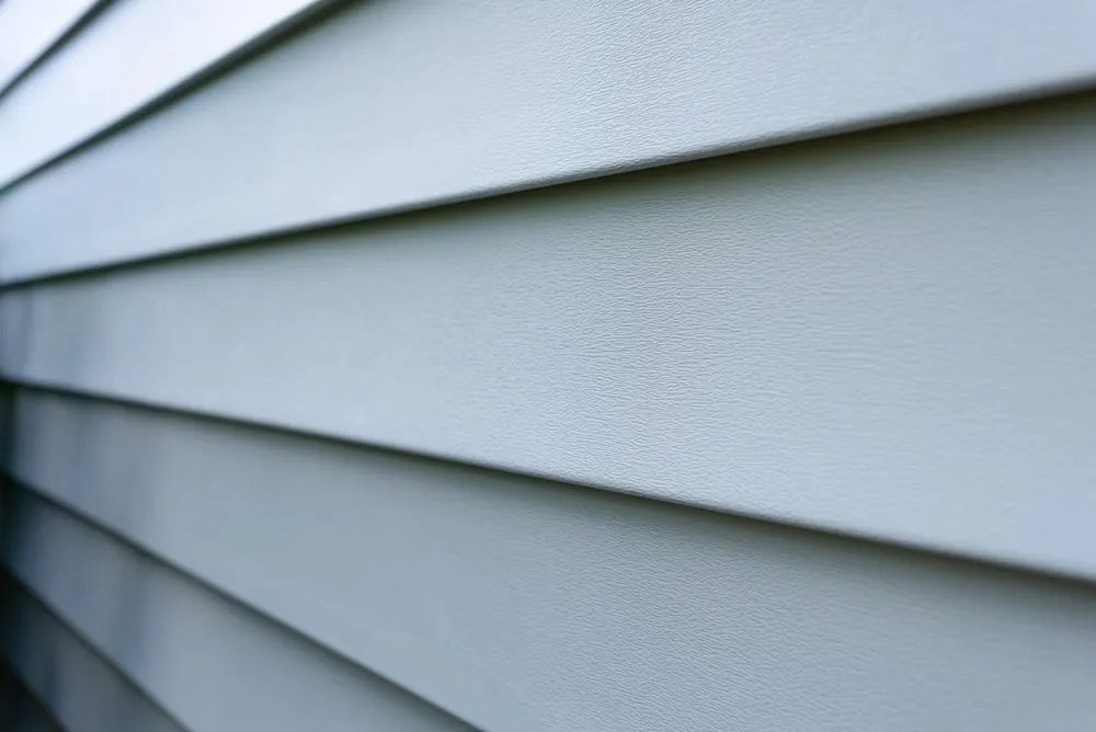 Slide of S & D Roofing