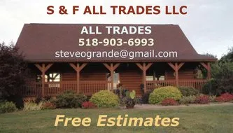 S & F All Trades