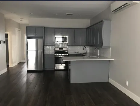 Slide of S & G Builders