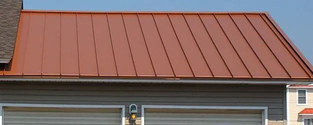 Slide of S & G Builders