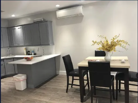 Slide of S & G Builders