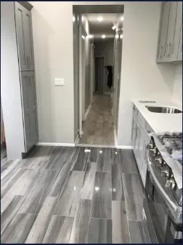 Slide of S & G Builders