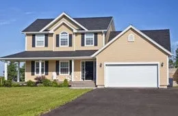 Slide of S & G Roofing Solutions