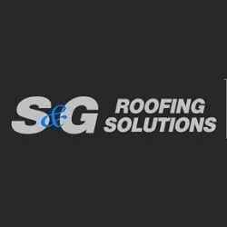 S & G Roofing Solutions