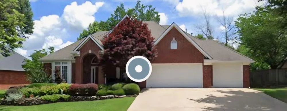 Slide of S & H Roofing & Home Inspection