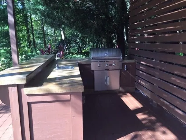 Slide of S & H West Coast