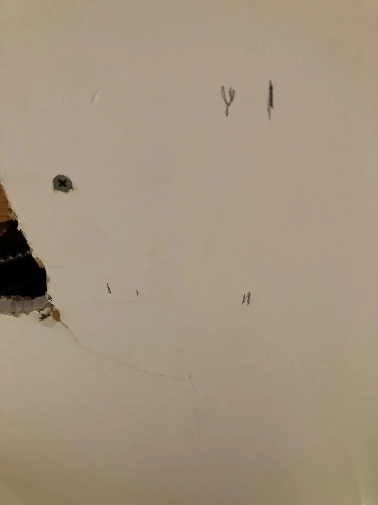 Trusted roof leak repair for homes across Encino, CA - S & I Construction