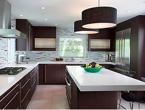 Top-rated storm damage roof repair in Encino, CA by S & I Construction