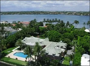 Slide of S & J Roofing of Florida