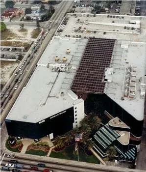 Slide of S & J Roofing of Florida