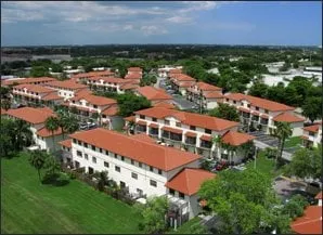 Slide of S & J Roofing of Florida