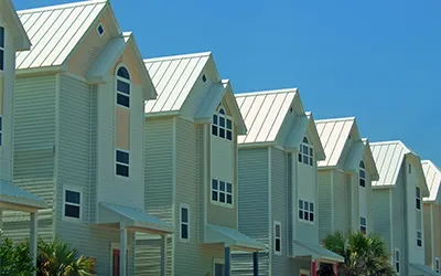 Reliable roof replacement in Westphalia, MO - S & K Roofing