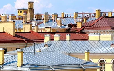 Reliable roof installation same-day service in Westphalia, MO by S & K Roofing