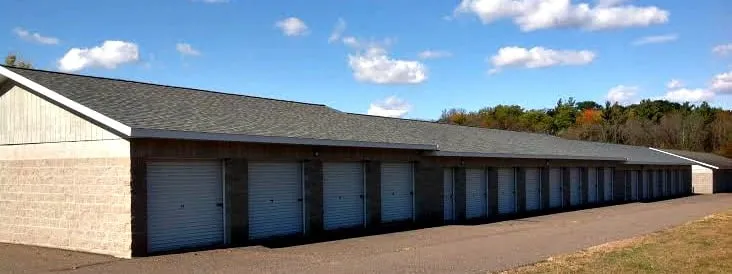 Slide of S & L Exteriors