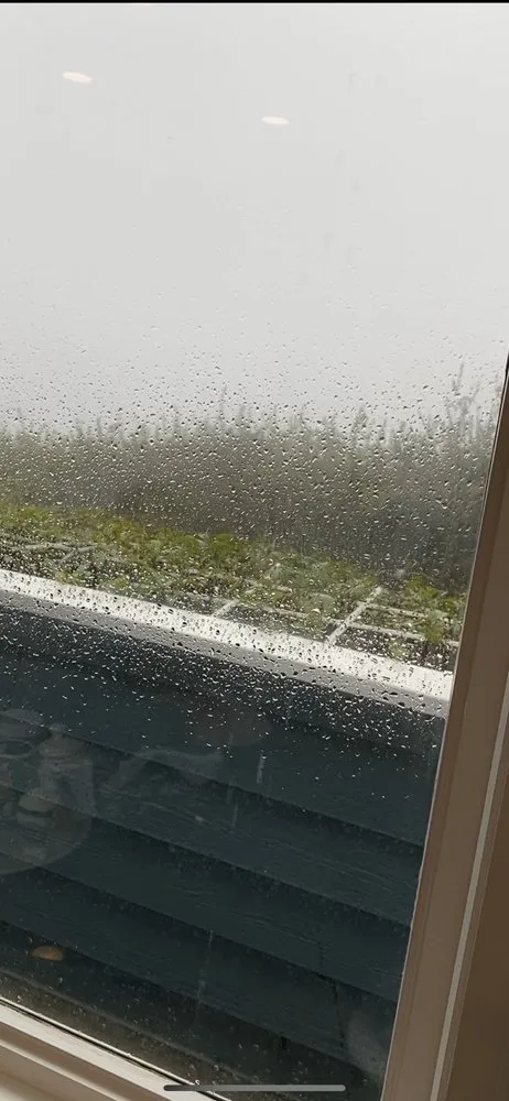 Slide of S & L Roofing