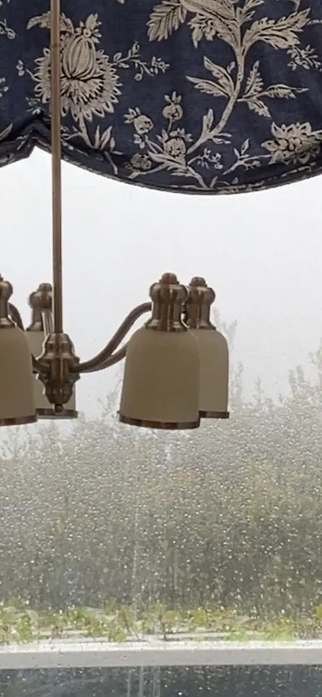 Slide of S & L Roofing