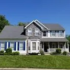 Slide of S & M Construction