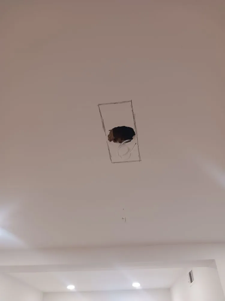 Slide of S & M Home Improvements