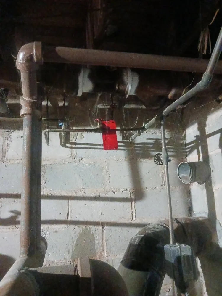 Slide of S & M Home Improvements