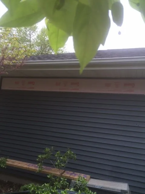 Local flat roof repair in Masonville, IA - S & R Construction